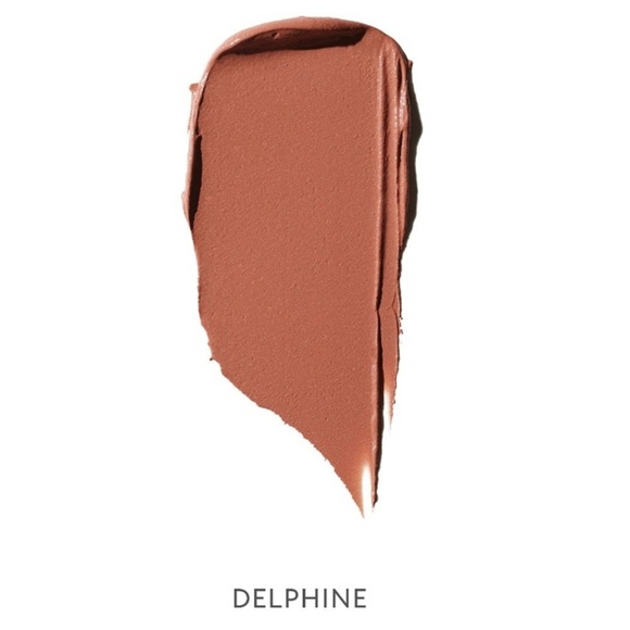 ROSE INC Cream Blush Refillable Cheek & Lip Color - Picture 5 of 13